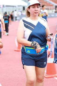 BIB: 
                            <button type="button" onclick="openModal(4646479)" class="btn btn-primary btn-sm float-right btn-popup" data-toggle="modal" data-target=".modal-high-quality">
                        <i class="fas fa-shopping-cart"></i> Add to Cart
                    </button>
                                            <button type="button" onclick="isThisMe(4646479, true)" class="btn btn-success btn-sm float-right btn-popup btn-isme hidden" data-toggle="tooltip" data-placement="bottom" title="นี่คือรูปของคุณใช่ไหม คลิกที่นี่เพื่อเอาเข้าอัลบั้ม">
                        <i class="fas fa-plus"></i> Add to album
                    </button>
                    <button type="button" onclick="isThisMe(4646479, false)" class="btn btn-warning btn-sm float-right btn-popup btn-isnotme hidden">
                        <i class="fas fa-ban"></i> Remove from album
                    </button>